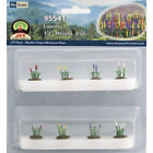 7345607 95541 Jtt Scenery Products Ho 734560955417