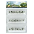 7345603 95552 Jtt Scenery Products New 734560955523