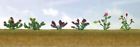 7345608 95557 Jtt Scenery Products Flowering 734560955578