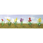 7345608 95560 Jtt Scenery Products Flowering 734560955608