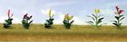 7345606 95564 Jtt Scenery Products Flowering 734560955646
