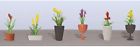 95568 Jtt Scenery Products Flowering 734560955684