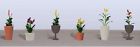 7345604 95571 Jtt Scenery Products Flowering 734560955714