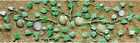 95573 Jtt Scenery Products Cantaloupe 734560955738
