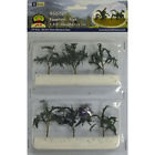 7345603 95578 Jtt Scenery Products Eggplant 734560955783