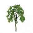 96058 1 Professional 6 Tree Ash Products Scenery Jtt