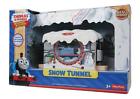 9606 Fisher Price Snow Tunnel 746775260828