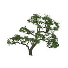 7345602 96060 Jtt Scenery Products Professional Tree