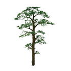 7345609 96061 Jtt Scenery Products Professional Tree