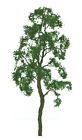 7345609 96115 Jtt Scenery Products Pro Series