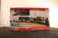 966-02 Kid Connection Railroad Engine And Tracks Battery Powered 22 Pieces In Box 682303196545