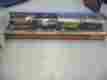 9675t Western Express 16 Pieces Battery Operated Train Set New