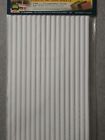 97406 Jtt Architectural Model Parts Plastic Pattern Sheets Corrugated 734560974067