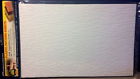 97428 Jtt Scenery Products 1 734560974289