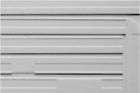 7345607 97448 Jtt Scenery Products Pat Sheet 734560974487