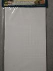 97453 Jtt Architectiral Model Parts Plastic Pattern Sheets Double 734560974531