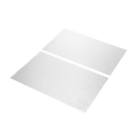 7345606 97474 Jtt Scenery Products New Still Water Wave Size 734560974746