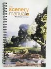 C1207 9781887436007 Woodland Scenics The Scenery Manual Page Book
