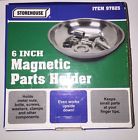 97825 Storehouse 6 Inch Magnetic