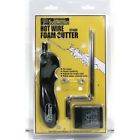 9872711 Woodland Scenics Hot Wire Foam Cutter By