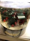 990 Lgb Lehman Gnomy Stainzl Christmas Friction Motor Train 4011525819905