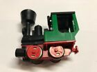 990 Lgb Lehman Stainzl Friction Motor Train Engine New 4011525809906