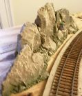 9905 Atherton Scenics Rock Outcropping Large