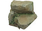 9927 Atherton Scenics Rock Outcropping