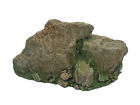 9928 Atherton Scenics Small Rock Outcropping