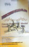 9966 Precision Scale Valve Brass Castings Psc