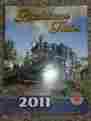 99811-2011 99811 Bachmann Spectrum Williams N Ho On30 And G Scale 2011 Train Catalog