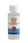 0228997 99993 Bachmann Smoke Fluid Oz 022899999937