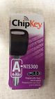 A-nis300 Chipkey Nissan Key Z25