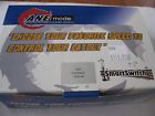 A005 Colbalt Switch Machine Template Ane.model Ane Model Smartswitch Jumbo Set Turnout Machines 4 Pk O G Scales 4713909680056