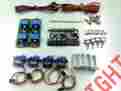 A008 Ane Model Smartswitch Smartfrog W O