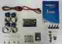 A009 Ane Model Smartswitch Sta Decoder