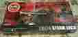 A05871 Airfix New 1804 Steam Loco Model Kit Trevithick Penydarren 5mph