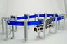 A12 No Brand Goods Plarail Shonan Monorail Series Red 4904810813705