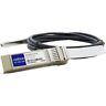 Aa1403019-e6-ao Addon Compatible Taa Compliant Sfp To 821455064214
