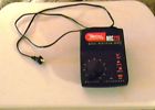 Ab121 16va 4 Mrc Momentum Tech 220