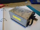 Jo-408 Ac29 Picture Aurora Transformer Pack Power Ac Model Used Diff.