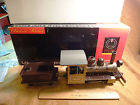 Ac77-022 Accucraft Large Scale Electric