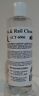 5255000027 Act-6006 Hobby Lubricants Scratch And Dent Track Rail Cleaner