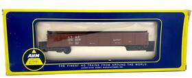 5278g Ahm Souther Gondola Car Scale Ho