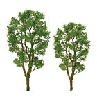 94447 Alder Tree Professional 3 Products Jtt Scenery "