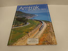 64445 American Kalmbach Train Amtrak Great Story Mint