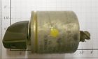 An-3155-25-200 Acme Ohmite Rheostat 200
