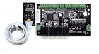 Ap001 Ane Model Board Smartswitch Control Main Hand