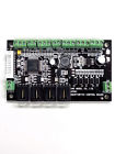 Ap014 Hand Switch Board Control Model Ane Smart