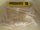 Ho-hon3 Apparatus Nondescript Parts-11 Detail .-set-.